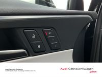 Audi A4 - Vorschau Bild 10