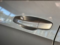 VW Golf - Ansicht 13