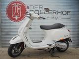 Vespa S  50 Sprint  2 Takt - VESPA 50 2T
