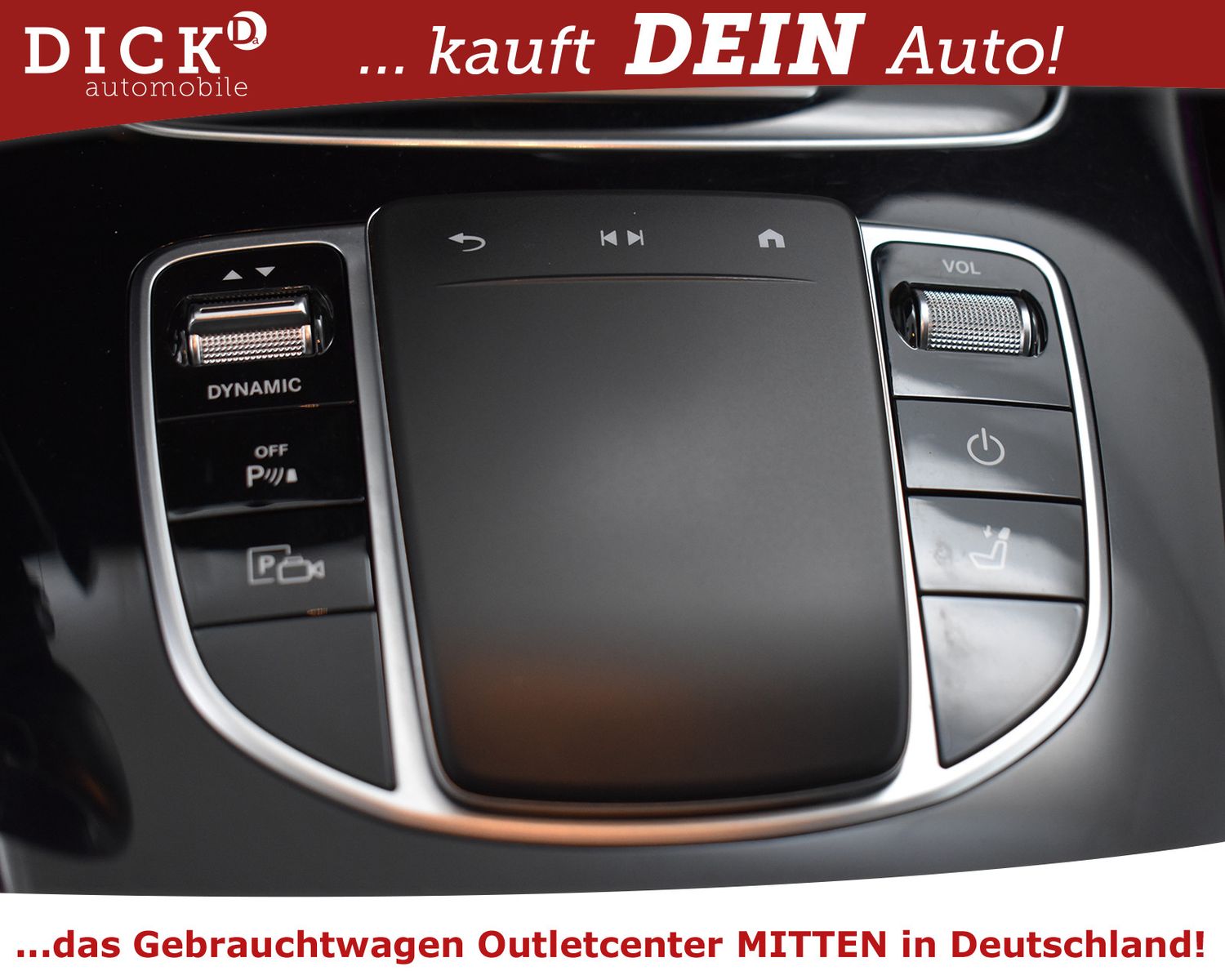 MERCEDES-BENZ E 300e T Avantg. STANDHZ+WIDESC+360+LED+AHK+ACC+ - Image 23