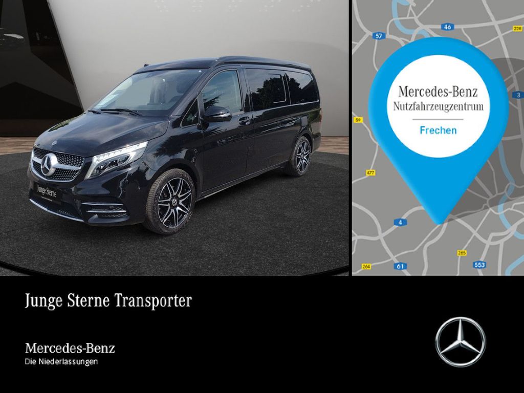 Image of Mercedes-Benz Other