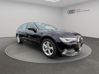Audi A6 - Vorschau Bild 10