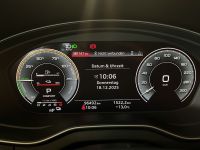 Audi Q5 - Vorschau Bild 11