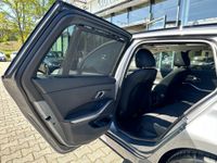 BMW 318 - Vorschau Bild 13