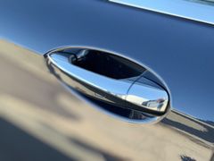 MERCEDES-BENZ E63S AMG/4Matic/J.STERNE/PANO/BURM/PER.AUSPUFF