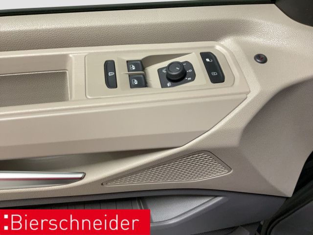 Volkswagen T7 California - Bild 9