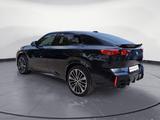BMW X2 M35i xDrive Kamera Keyless 20' Inconic Glow - : Alcantara, Geländewagen, mit Klimaautomatik