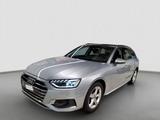 Audi A4 Avant Advanced 30 TDI S tr LED FLA max.210km/ - Audi A4 Jahreswagen mit Diesel-Antrieb