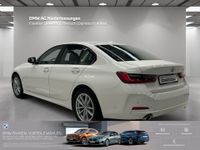 BMW 318 - Vorschau Bild 5