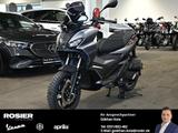 Aprilia SR GT 125 ABS E5+ **Kundenvorteil** - Aprilia SR GT ABS 125