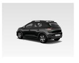 Dacia Sandero Stepway Expression TCe 110 - Dacia Sandero Neuwagen in Leipzig