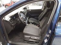 Volkswagen Taigo - Vorschau Bild 8