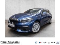 BMW 120 - Vorschau Bild 1