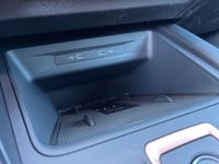 Cupra Formentor - Vorschau Bild 27