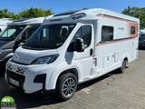 Weinsberg CaraCompact 600 MEG EDITION [PEPPER] Verfügbar 1 - Weinsberg CaraCompact 600 MEG EDITION PEPPER