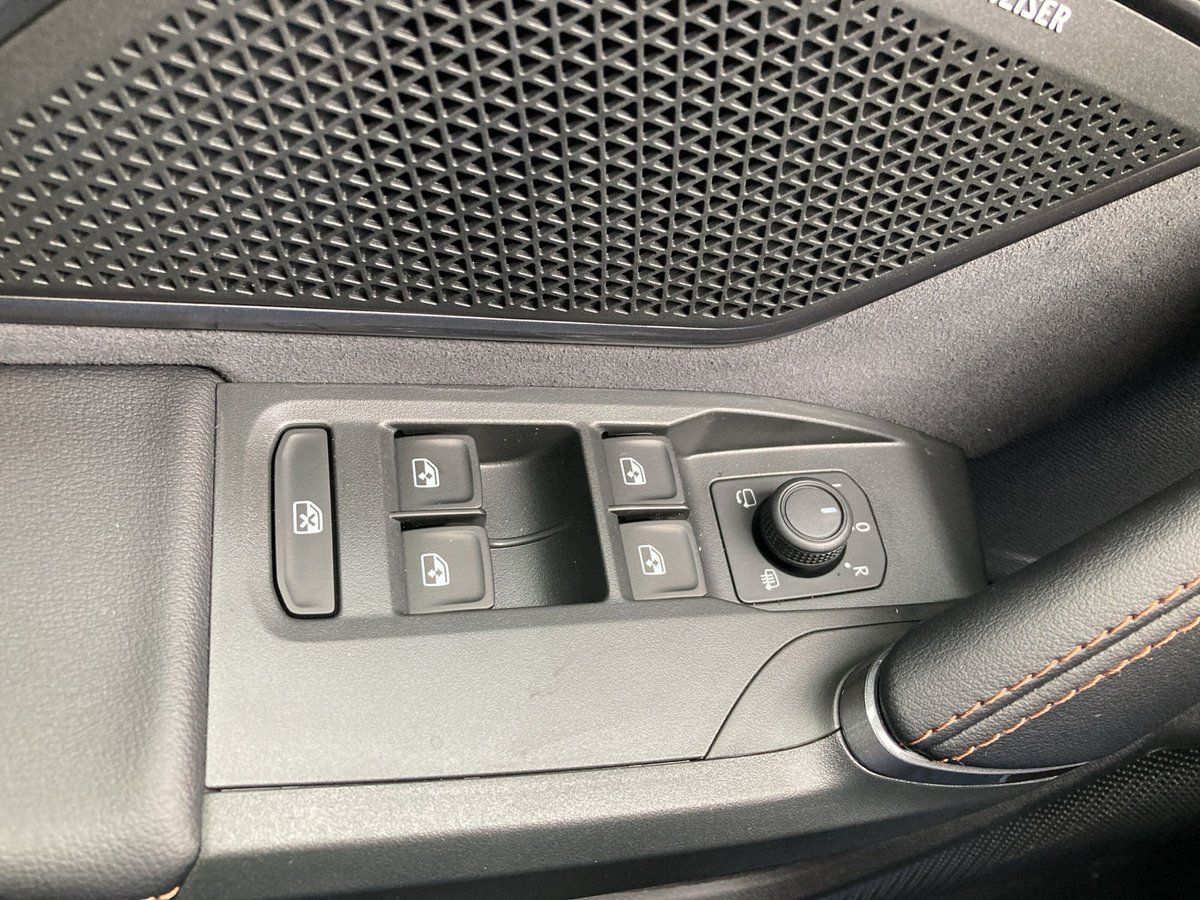 Cupra Formentor - Bild 20