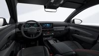 Hyundai TUCSON - Vorschau Bild 15