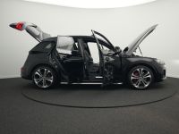 Audi SQ5 - Vorschau Bild 40