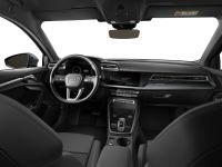 Audi A3 - Vorschau Bild 13