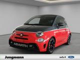 Fiat 595 C Abarth Competizione - Fiat: Com