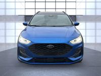 Ford Focus - Vorschau Bild 7