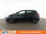 Opel Corsa 1.4 120 Jahre ecoFlex*PDC*SHZ*LHZ*TEMPO* - Opel Corsa Gebrauchtwagen in Berlin