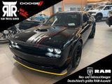 Dodge Challenger R/T Scat Pack Shakedown "Last Call" - Dodge Challenger New cars in Wuppertal
