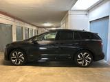 Skoda Enyaq 85 Sportline Restyling 2025 - Skoda Enyaq 85 Sportline Gebrauchtwagen