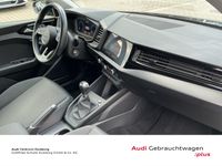 Audi A1 - Vorschau Bild 18