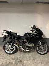 Ducati Multistrada 1000DS - Offers