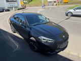 BMW 218d Gran Coupe Sport Line Shadow line 1.Hand - BMW 218: 218d