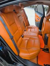 Volvo S60 R | Manual | Atacama l Great condition  - gebrauchte Volvo S60 aus dem Jahr 2003
