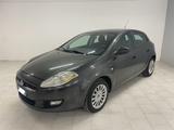 Fiat Bravo 1.4 Active GPL Perfetta ! - Fiat Bravo: Active