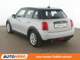 MINI Cooper Aut.*LED*TEMPO*PDC*SHZ*KLIMA* - gebrauchte MINI MINI aus dem Jahr 2021