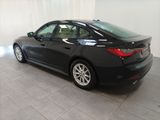 BMW 4er Gran Coupe AHK|Navi|CAM|LED|SHD - BMW 420 Gran Coupé aus 2024