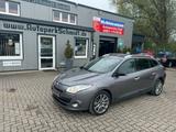 Renault Megane III Grandtour AUTOM°SITZH°T-LEDER°NAVI!