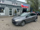 Renault Megane III Grandtour AUTOM°SITZH°T-LEDER°NAVI!
