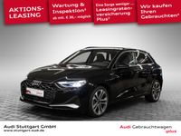 Audi A3 - Vorschau Bild 1