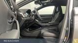 BYD Seal U Comfort Leder,Autom - BYD SEAL U: Comfort