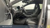 BYD Seal U Comfort Leder,Autom - BYD SEAL U Neuwagen
