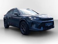 Cupra Formentor - Vorschau Bild 3