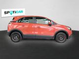 Opel Crossland Edition 1.2Turbo AHK, Winterpaket - Opel Crossland (X) Gebrauchtwagen in Hannover