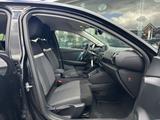 Citroën Ë-C4 Feel 50kWh 3-Fase | SOH 90% | Navi | kamera - Citroën Elektroautos