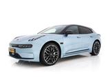 Zeekr 001 AWD Privilege 100 kWh {SOH-94%} [ 3-Fase-22 - Gebrauchtwagen in der Nähe & deutschlandweit