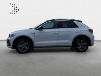 Volkswagen T-Roc - Vorschau Bild 3