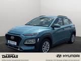Hyundai KONA 1,0 T-GDI 2WD "Select" Klima MFL Spurhalte - Hyundai KONA in Bochum