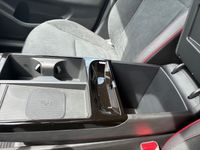 Hyundai TUCSON - Vorschau Bild 25