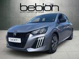 Peugeot 208 1.2 PureTech 75 Active Sitzheiz. Facelift PD - gebrauchte Peugeot 208 mit Facelift