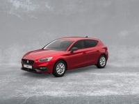 Seat Leon - Vorschau Bild 2