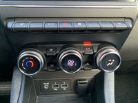 Renault ZOE - Vorschau Bild 18